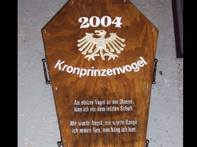 kronprinz2004